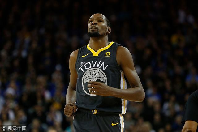 体制内聚餐风潮降低：看似未言明，却已趋于避让