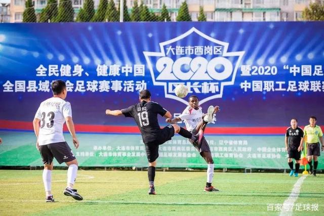 奥尼尔直言76人只有夺冠目标，失败将面临重大失落